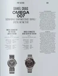 Timeless Treasures: The Fascination of Certified Pre-Owned Watches - мініатюра 7