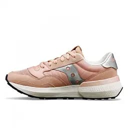 Кросівки Saucony Jazz NXT Wmn 38.5 Pink (1097-S60790-1275) - мініатюра 2