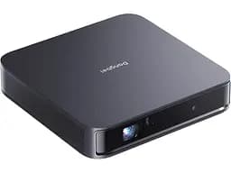 Проектор Dangbei ATOM (04.4L00-LF5HG0-EUR1) - мініатюра 5