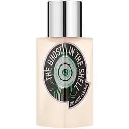 Парфюмированная вода  тестер Etat Libre D'Orange The Ghost In The Shell 100 мл