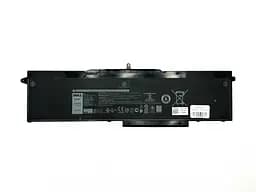 Акумулятор Dell 1FXDH 11-20%