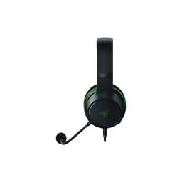 Навушники Razer Kaira X for Xbox Black (RZ04-03970100-R3M1) - мініатюра 4