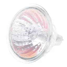 Лампа Brille галогенная 50W GU5.3 WW MR16, 38 Br 12V