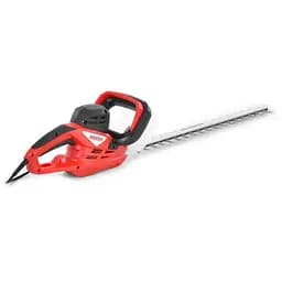 Кусторез электрический HECHT 655