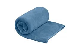 Рушник Sea To Summit Tek Towel M Синій