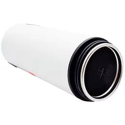 Термокухоль Neor Smart Heat 3.40 WT з підігрівом 400 мл (23003019) - мініатюра 3