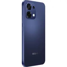 Мобільний телефон Oppo A6 Pro 8/256GB Stellar Blue (OFCPH2799 _BLUE _8/256) - мініатюра 11