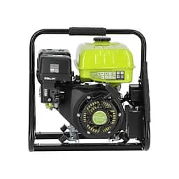 Konner & Sohnen Генератор бензиновий інверторний Konner&Sohnen KSB 31i 230В, 2.8-3.0кВт, ручний стартер, 23кг
