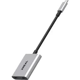 USB-хаб XREAL Hub [136926] - мініатюра 2