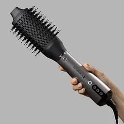 Фен-щітка Remington (AS9880) [85405] - мініатюра 8