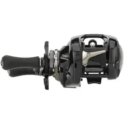 Котушка Shimano Metanium DC A 71 Left Hand 10+1BB 6.2:1 - мініатюра 3