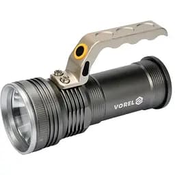 Ліхтар Vorel світлодіодний 10 Вт (88560)