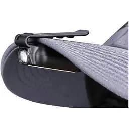 Ліхтарик Fenix PD36R Pro + Mini-Lite [PD36RPRO-MINILITE] [140097] - мініатюра 9