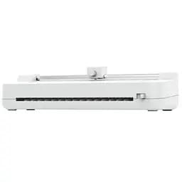 Ламінатор HP OneLam Combo A3 (3162) (838108) - мініатюра 3