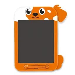 Планшет для малювання, 10 дюймів, кольоровий (В асортименті)