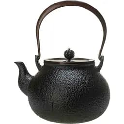 Тецубін Newtea Притулок дракона для вашої забави 1000 мл