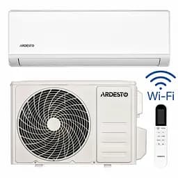 Кондиціонер Ardesto ARD-ACS24-I