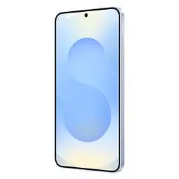 Смартфон Samsung Galaxy S25, 12/256Gb Iceblue - мініатюра 3
