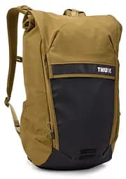 Рюкзак Paramount Commuter 20L TPBBP-320 Nutria Thule sum0028087