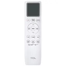 Кондиціонер TCL TAC-24CHSD/XAB1I Inverter R32 WI-FI Ready - мініатюра 5
