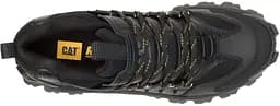 Кросівки Caterpillar Intruder Met 44 Black (1103-P726244-44) - мініатюра 5