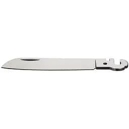 Змінний інструмент FTL1-1 до мультитула Roxon Flex S804 лезо