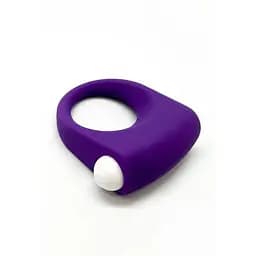 Ерекційне віброкільце Wooomy Puggle