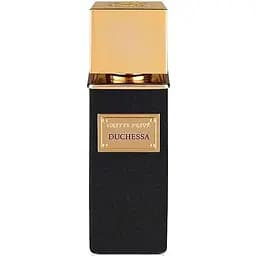 Парфуми оригінал розпив Dr. Gritti Duchessa 5 мл Extrait de Parfum