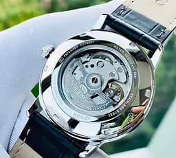 Годинник Orient RA-AC0F05B10B