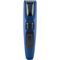 Машинка для стрижки Sencor SHP 3500BL (6743697)