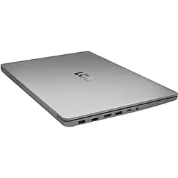 Ігровий ноутбук LENOVO LOQ Essential 15ARP10E, AMD Ryzen 7 7735HS до 4.75 ГГц, 15.6-дюймовий Full HD, 16 ГБ, SSD 1 ТБ, NVIDIA GeForce RTX 4050 6 ГБ, Free DOS - мініатюра 10