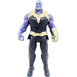 Фигурки для игры Bambi Thanos 8833