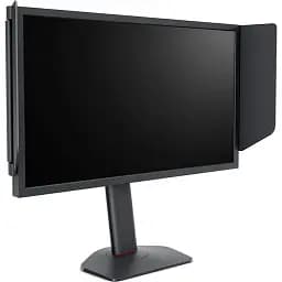 Монітор Zowie 24.1` XL2546X+ Dark Grey (9H.LN1LB.QBE) [132037] - мініатюра 2