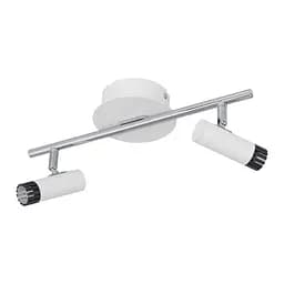 Світильник настінно-стельовий LIANELLO Eglo 93809