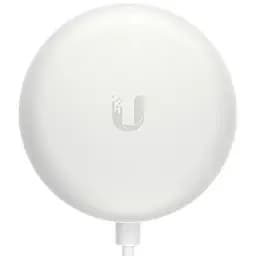 Блок живлення Ubiquiti G4 Doorbell Power Supply для дверного дзвінка G4 DOORBELL (UVC-G4-DOORBELL-PS) - мініатюра 3