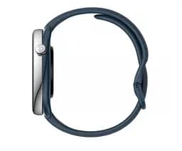 Смарт-годинник Amazfit GTR Mini Ocean blue Сині - мініатюра 3