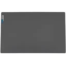 Кришка дисплея для ноутбука LENOVO (ThinkBook V14 G2), grey