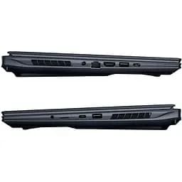 Ноутбук Gigabyte Aorus Master 16 BYH Dark Tide (BYHC5UAE65S)