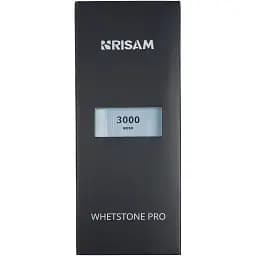 Точильний камінь Risam RWG-03. Зернистість 3000 - мініатюра 3