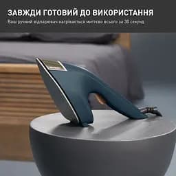Відпарювач Tefal JF4032E0 teh0022447 - мініатюра 4