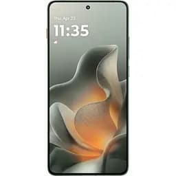 Смартфон Motorola Edge 70 12/512GB Lily Pad (PBA50025RS) UA-UCRF [162830] - мініатюра 3