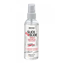 Лубрикант SlicknSlide, 100 ml Joydivision 48-11508; 7120011508 98161