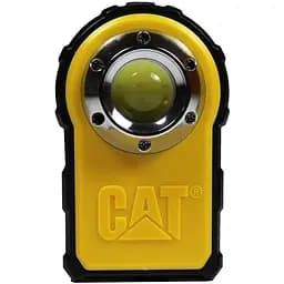 Ліхтар CAT з магнітом та швидкою застібкою (506068) - мініатюра 3