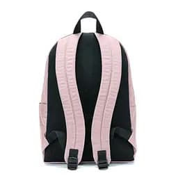 Рюкзак RunMi 90 Ninetygo Youth College Backpack Pink 15L - мініатюра 2