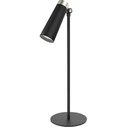Акумуляторна лампа Yeelight 4-in-1 Rechargeable Desk Lamp (YLYTD-0011)