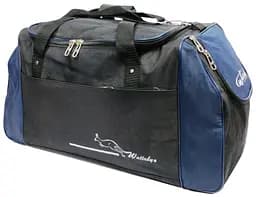 Спортивна сумка Wallaby 66х28х32 см sum0014763 - мініатюра 3