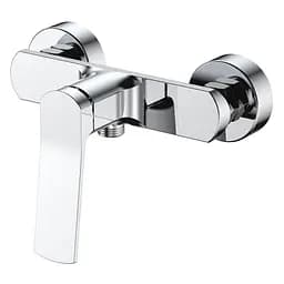 Смеситель для душа cromo Volle Solo 1510.101001 Хром