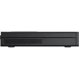 Комп'ютер Lenovo V100q / i3-N305, 16, 512, KM (13GE000PUI) - мініатюра 5