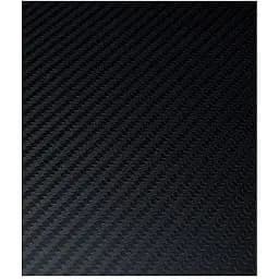 Геймерський комп'ютерний стіл GT Racer T-1212, 120x60x73 Black (T-1212 (120x60x73) Black) - мініатюра 7