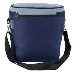 Термосумка Bo-Camp Cooler Bag 10 Blue (6702983) - мініатюра 6